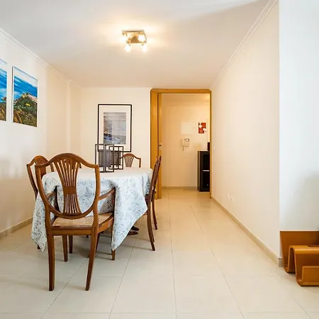 Guestready - Sweet Spot Near Oceanario De شقة *