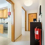 Guestready - Sweet Spot Near Oceanario De Apartment Lisbon