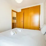 Guestready - Sweet Spot Near Oceanario De * Lisbon