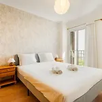 Guestready - Sweet Spot Near Oceanario De Apartment *