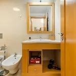 Guestready - Sweet Spot Near Oceanario De Lisbon