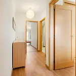 Guestready - Sweet Spot Near Oceanario De * Lisbon