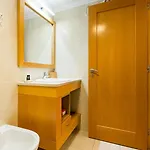 Apartment Guestready - Sweet Spot Near Oceanario De *