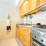 Guestready - Sweet Spot Near Oceanario De