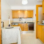 Guestready - Sweet Spot Near Oceanario De *