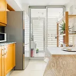 Guestready - Sweet Spot Near Oceanario De