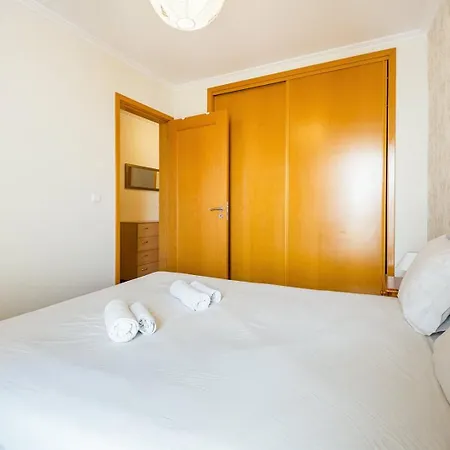 Guestready - Sweet Spot Near Oceanario De * Lizbona