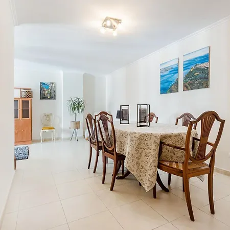 Guestready - Sweet Spot Near Oceanario De Apartament Lizbona