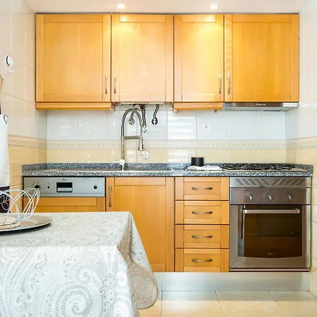 Guestready - Sweet Spot Near Oceanario De *