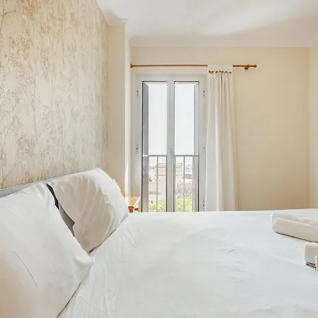 Guestready - Sweet Spot Near Oceanario De Lizbona
