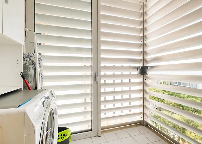 公寓 Guestready - Sweet Spot Near Oceanario De