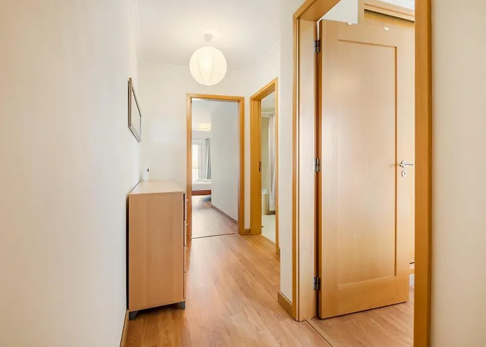 Guestready - Sweet Spot Near Oceanario De * Lisboa