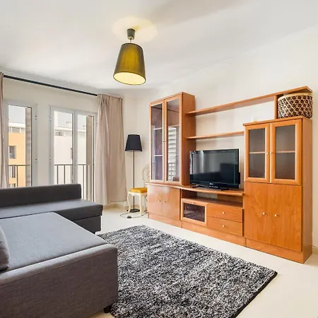 Guestready - Sweet Spot Near Oceanario De Lejlighed Lisboa
