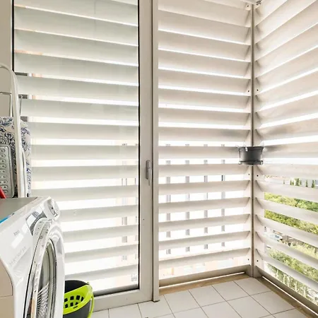 Apartment Guestready - Sweet Spot Near Oceanario De